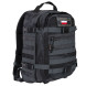 Plecak Wisport Sparrow II 20l - A-TACS LE