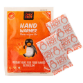 Ogrzewacz chemiczny Only Hot Hand Warmer - 2 szt (RWAR0001)