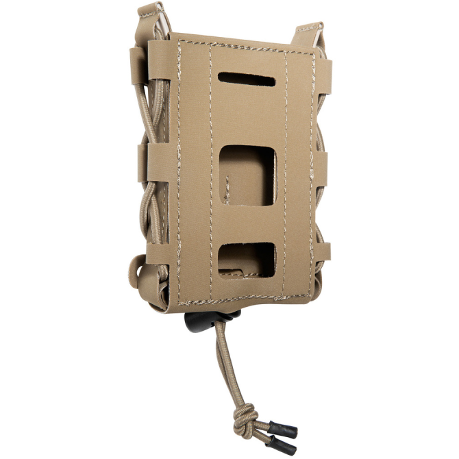 Ładownica Tasmanian Tiger Anfibia SGL Mag Pouch MCL - Khaki (7267.343)