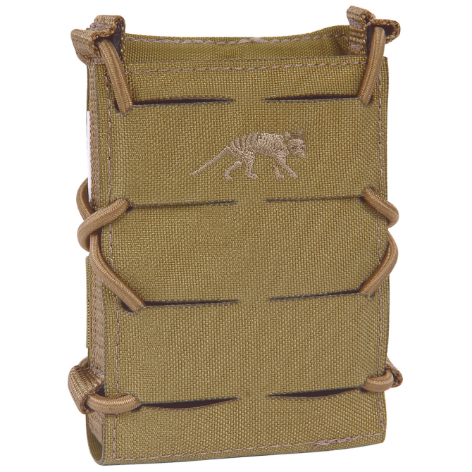 Ładownica Tasmanian Tiger SGL Mag Pouch MCL - Khaki (7957.343)