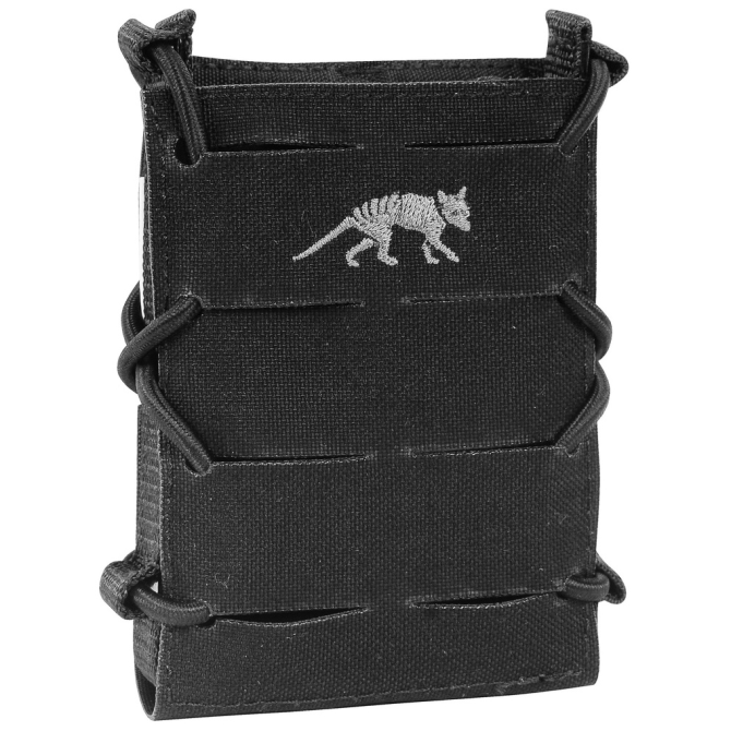 Ładownica Tasmanian Tiger SGL Mag Pouch MCL - Czarna (7957.040)