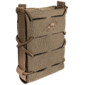 Ładownica Tasmanian Tiger SGL Mag Pouch MCL - Coyote (7957.346)