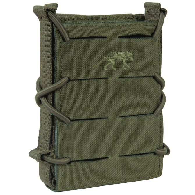 Ładownica Tasmanian Tiger SGL Mag Pouch MCL - Oliwkowa (7957.331)