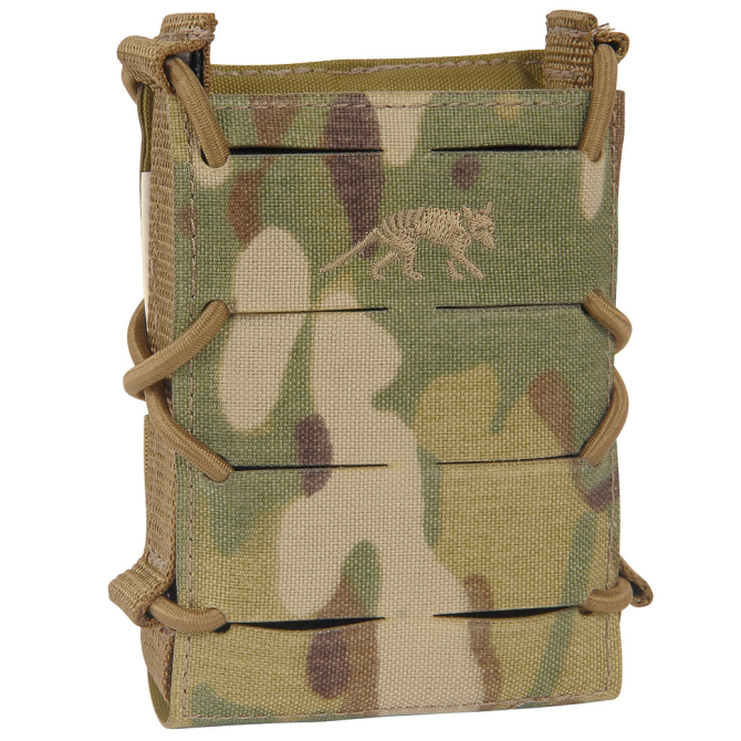 Ładownica Tasmanian Tiger SGL Mag Pouch MCL - Multicam (7561.394)