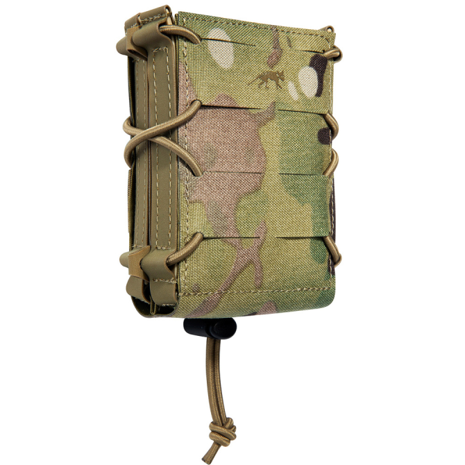 Ładownica Tasmanian Tiger DBL Mag Pouch MCL - Multicam (7685.394)