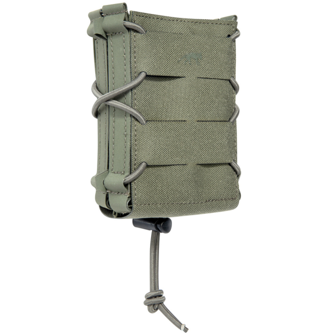 Ładownica Tasmanian Tiger DBL Mag Pouch MCL - Oliwkowa (7102.331)