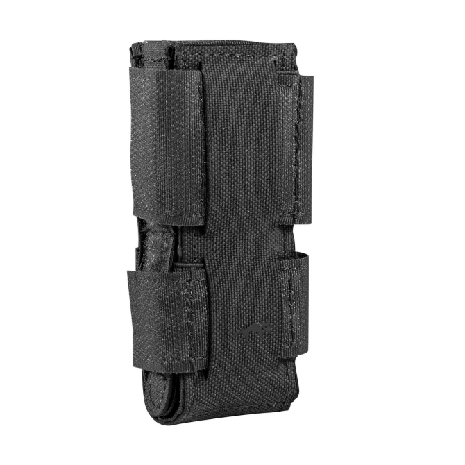 Ładownica Tasmanian Tiger SGL Pistol Mag Pouch MCL - Czarna (7956.040)