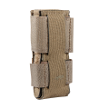 Ładownica Tasmanian Tiger SGL Pistol Mag Pouch MCL - Coyote (7956.346)