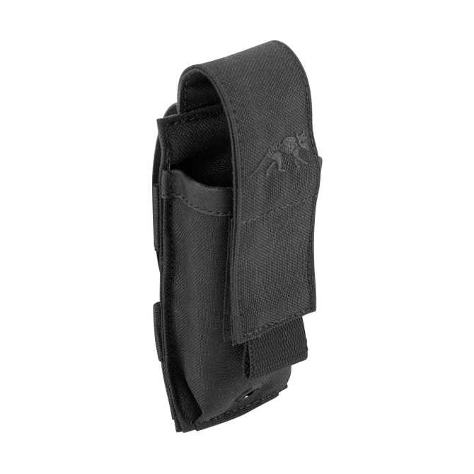 Ładownica Tasmanian Tiger SGL Pistol Mag Pouch MKII - Czarna (7113.040)