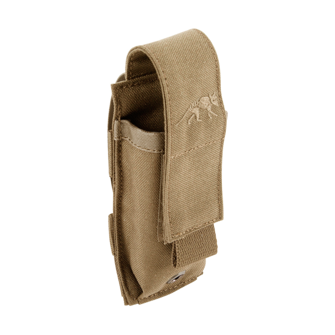 Ładownica Tasmanian Tiger SGL Pistol Mag Pouch MKII - Khaki (7113.343)