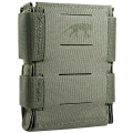 Ładownica Tasmanian Tiger Low Profile SGL Mag Pouch MCL - IRR Stone Grey Olive (7014.332)