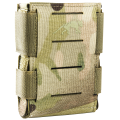 Ładownica Tasmanian Tiger Low Profile SGL Mag Pouch MCL - Multicam (7853.394)