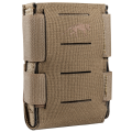 Ładownica Tasmanian Tiger Low Profile SGL Mag Pouch MCL - Coyote (7808.346)