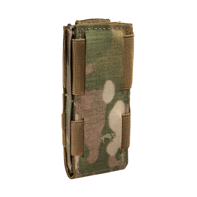 Ładownica Tasmanian Tiger SGL MP7 Mag Pouch MCL L - Multicam (7898.394)