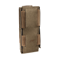 Ładownica Tasmanian Tiger SGL MP7 Mag Pouch MCL L - Coyote (7784.346)