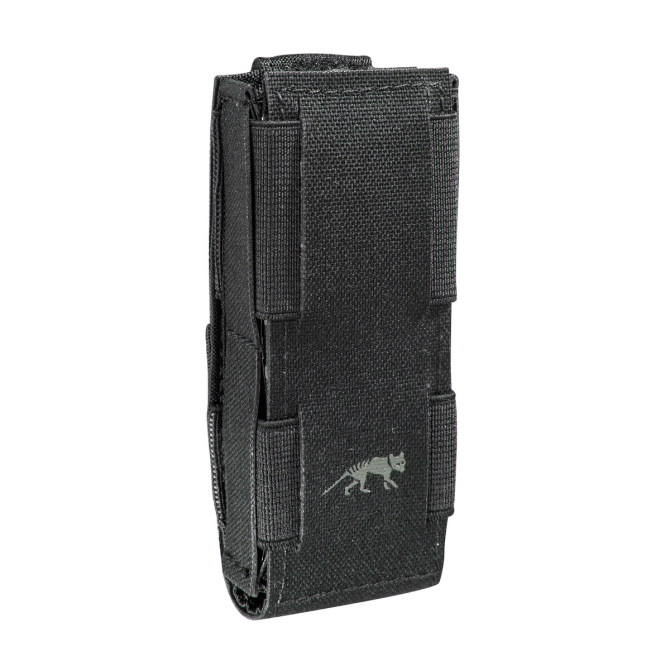 Ładownica Tasmanian Tiger SGL MP7 Mag Pouch MCL L - Czarna (7784.040)