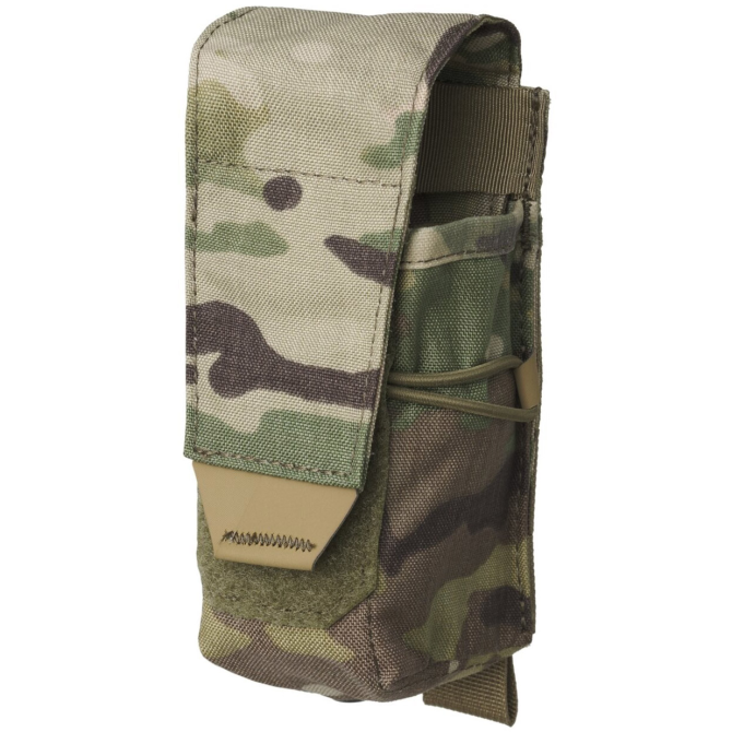 Ładownica Helikon Flash Grenade Pouch - Multicam