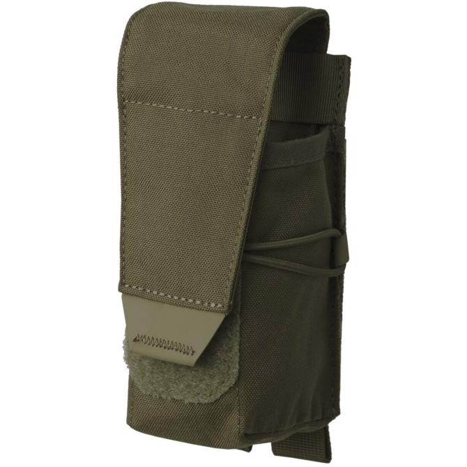 Ładownica Helikon Flash Grenade Pouch - Olive Green