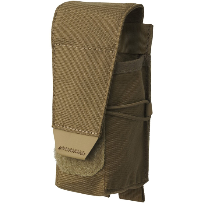 Ładownica Helikon Flash Grenade Pouch - Coyote