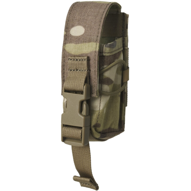 Ładownica Helikon Flash Grenade Pouch - Multicam