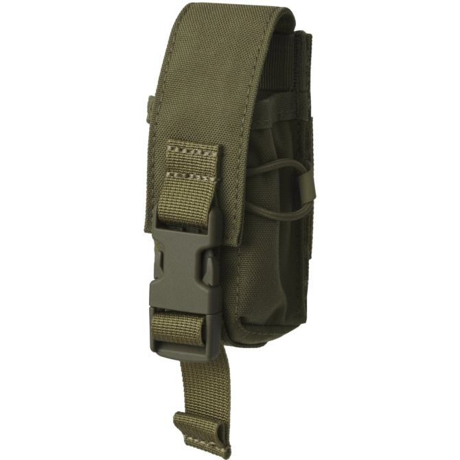 Ładownica Helikon Flash Grenade Pouch - Olive Green