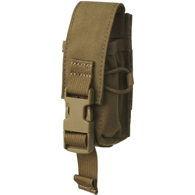 Ładownica Helikon Flash Grenade Pouch - Coyote