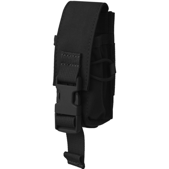 Ładownica Helikon Flash Grenade Pouch - Czarna