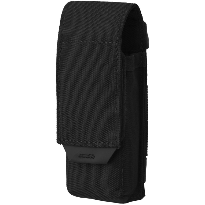 Kieszeń Helikon Tourniquet Pouch - Czarna