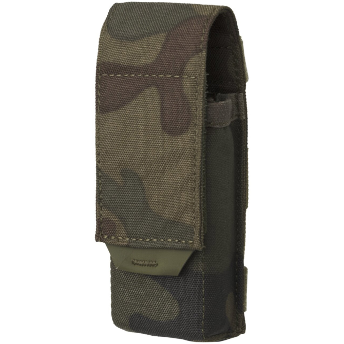 Kieszeń Helikon Tourniquet Pouch - PL Woodland / wz.93