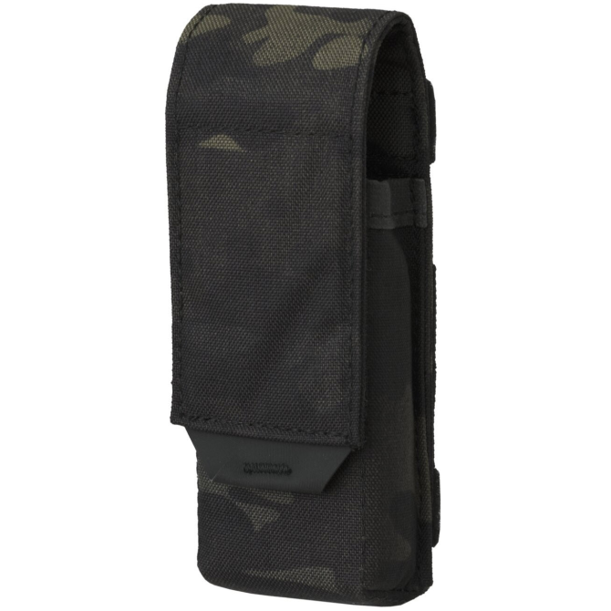 Kieszeń Helikon Tourniquet Pouch - Multicam Black