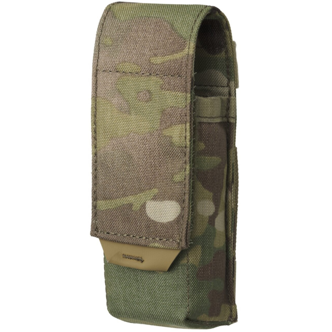 Kieszeń Helikon Tourniquet Pouch - Multicam