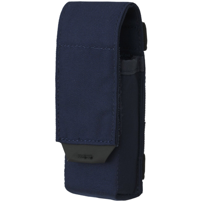 Kieszeń Helikon Tourniquet Pouch - Sentinel Blue