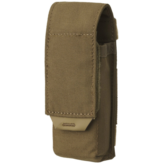 Kieszeń Helikon Tourniquet Pouch - Coyote