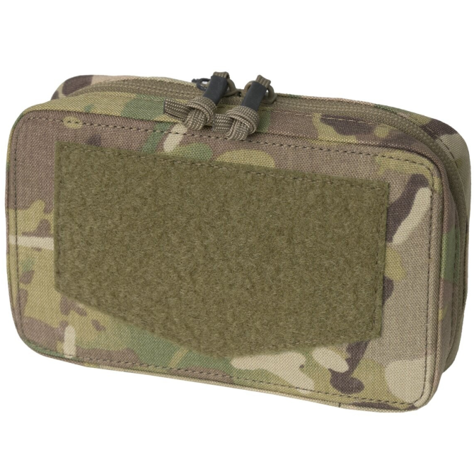 Kieszeń Helikon Guardian Admin Pouch - Multicam