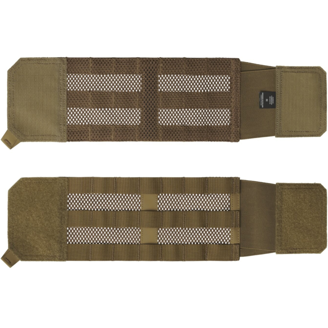 Pas Helikon Guardian Cummerbund - Coyote