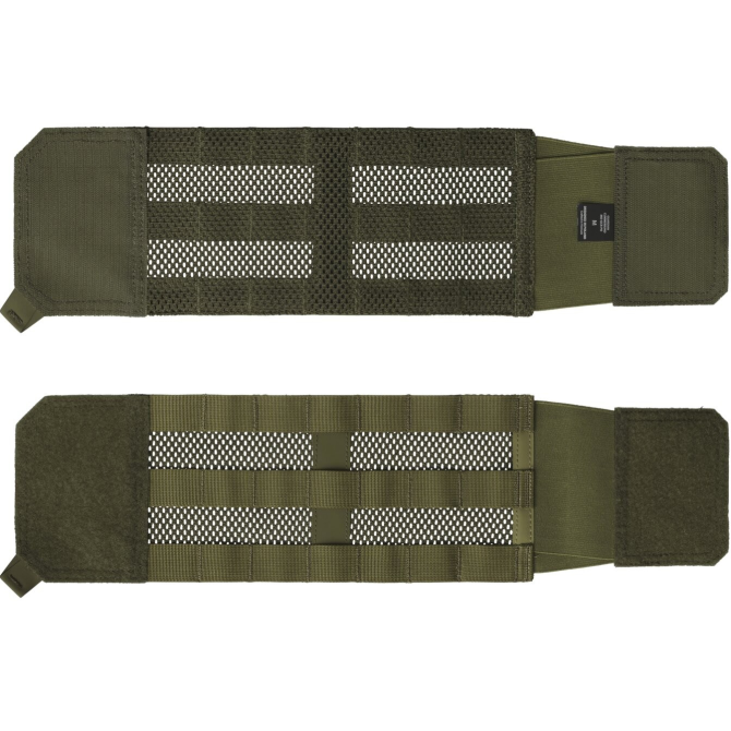 Pas Helikon Guardian Cummerbund - Olive Green