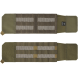 Pas Helikon Guardian Cummerbund - Adaptive Green