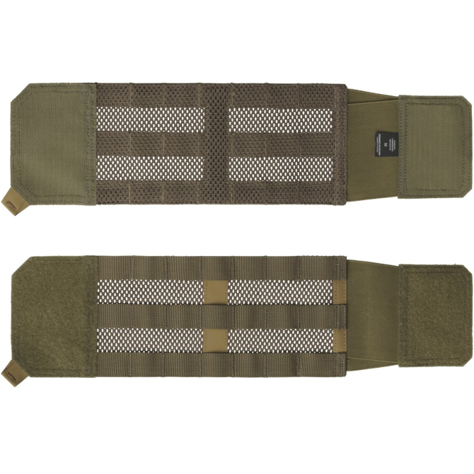 Pas Helikon Guardian Cummerbund - Adaptive Green