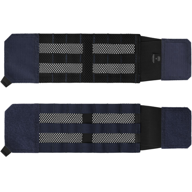 Pas Helikon Guardian Cummerbund - Sentinel Blue