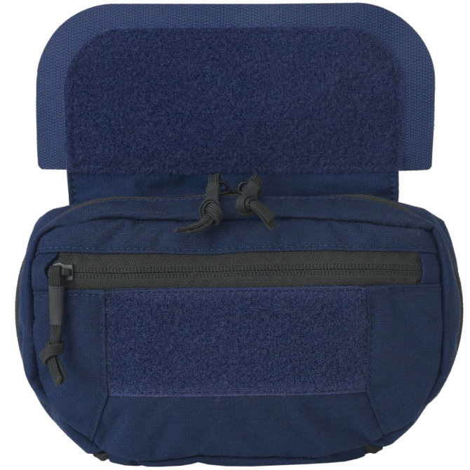 Zasobnik Helikon Guardian Dangler Underpouch - Sentinel Blue