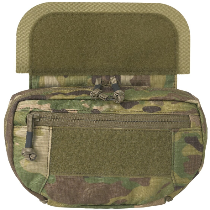 Zasobnik Helikon Guardian Dangler Underpouch - Multicam