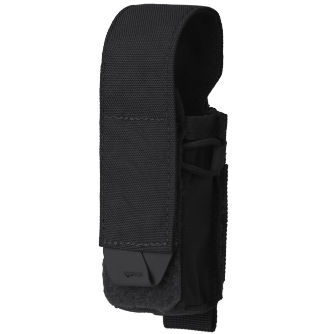 Ładownica Helikon Pistol Magazine Pouch - Czarna