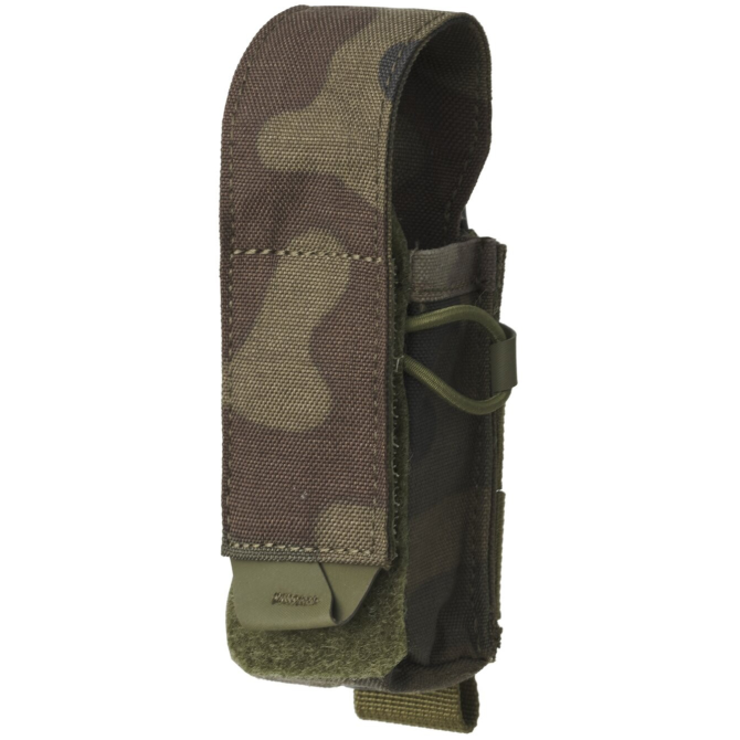 Ładownica Helikon Pistol Magazine Pouch - PL Woodland / wz.93