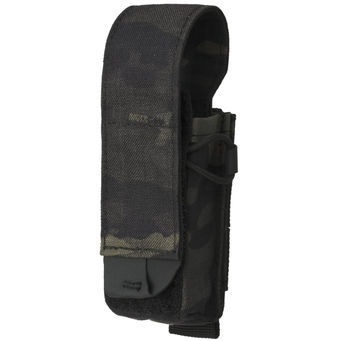 Ładownica Helikon Pistol Magazine Pouch - Multicam Black