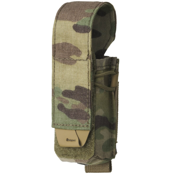 Ładownica Helikon Pistol Magazine Pouch - Multicam