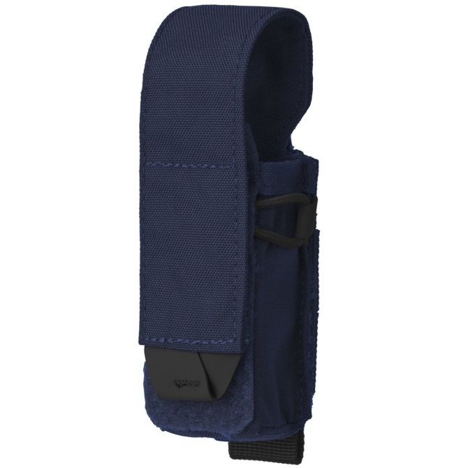 Ładownica Helikon Pistol Magazine Pouch - Sentinel Blue