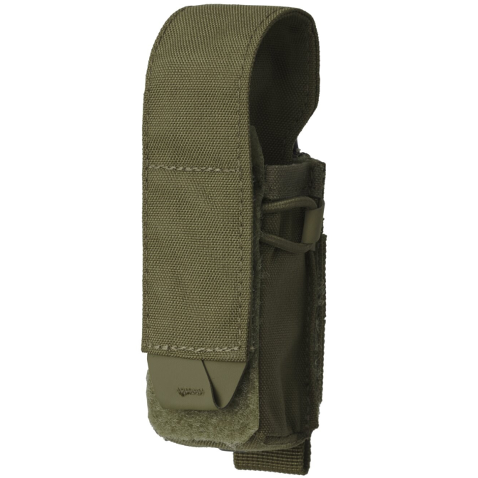 Ładownica Helikon Pistol Magazine Pouch - Olive Green