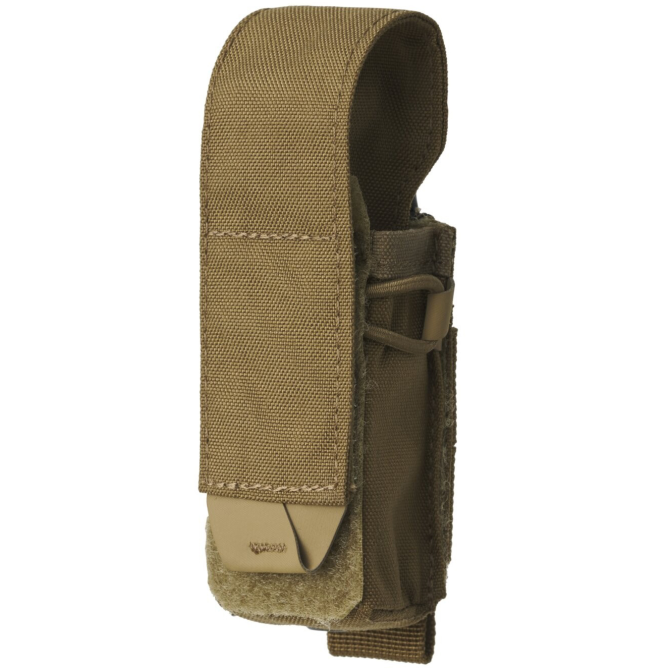 Ładownica Helikon Pistol Magazine Pouch - Coyote