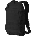 Plecak Helikon Guardian Smallpack - Czarny