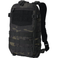Plecak Helikon Guardian Smallpack - Multicam Black